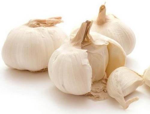 大蒜如何吃最好(吃大蒜怎么吃最好)
