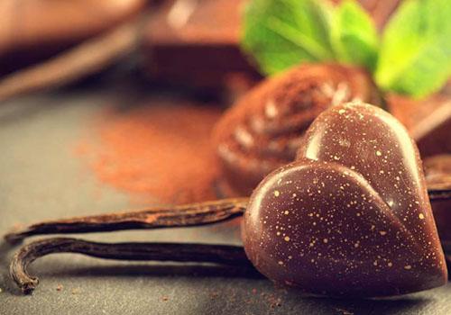 肝不好有什么症状（肝不好有什么症状有哪些表现）