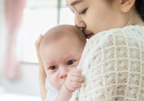 如何让宝宝不吐奶 有什么办法可以让宝宝不吐奶