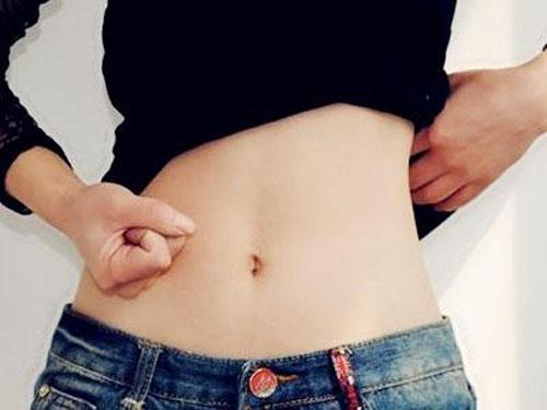 子宫怕什么（子宫怕什么,乳腺怕什么,卵巢怕什么）