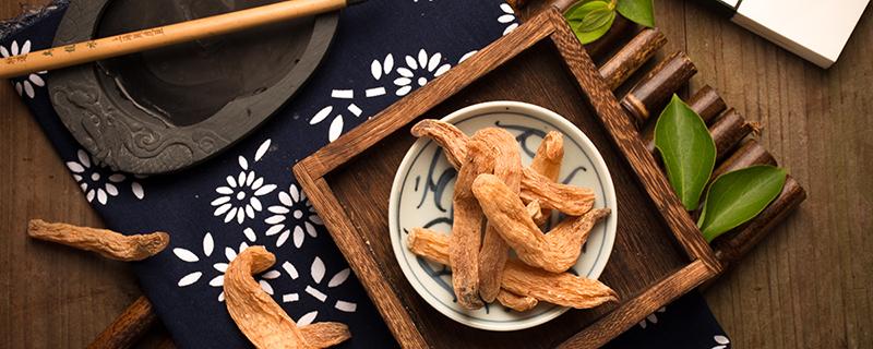 天麻炖鸽子可以治头晕吗(天麻炖鸽子可以治头晕吗视频)