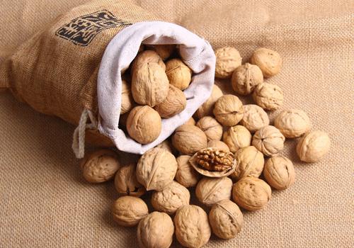 孕妇吃什么零食好（孕妇吃什么零食好营养）