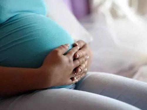 怀孕吃什么宝宝眼睛大 孕妇饮食原则