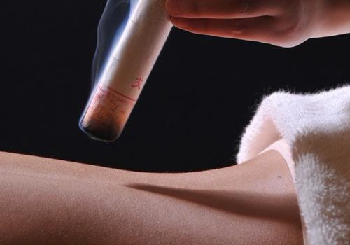 冬天艾灸不出汗好不好 夏天艾灸不出汗