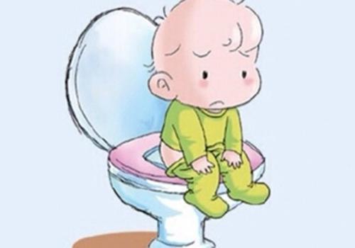 宝宝拉肚子像鼻涕一样是怎么回事（宝宝拉肚子拉像鼻涕一样）