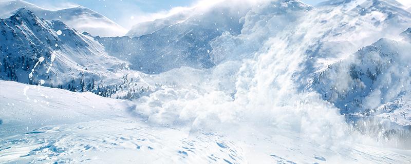 零下15度可以在车里睡吗 零下15度车停外面可以吗