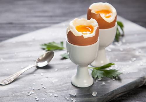 什么情况下不能吃鸡蛋(什么情况下不能吃鸡蛋?)