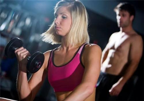 常见的减肥误区都有哪些(常见的减肥误区都有哪些呢)