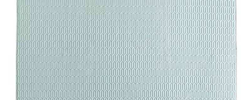 买的乳胶凉席有股味道可以用吗（乳胶凉席有味道能用吗）