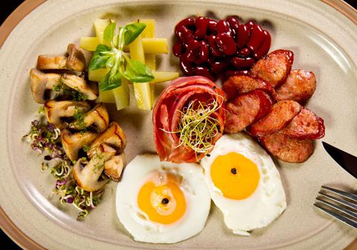 冬天晚上睡觉冷怎么办 冬天晚上很冷怎么办