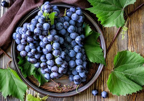 哺乳期上火怎么办 哺乳期上火怎么办吃什么下火