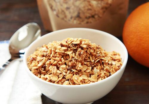 冬天吃什么减肥快 冬天吃啥减肥快