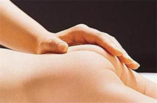 宝宝腹泻怎么护理措施 宝宝腹泻如何护理措施