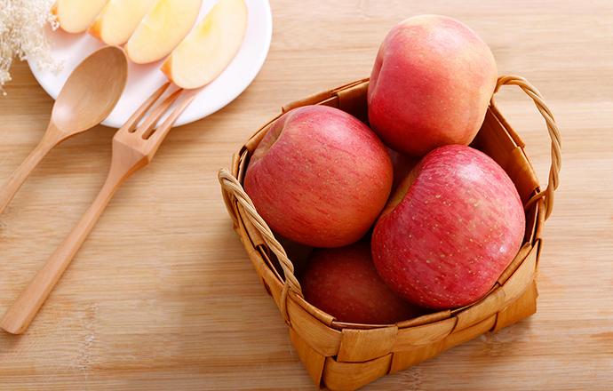 苹果酒怎么制造（苹果酒怎么制造出来的）