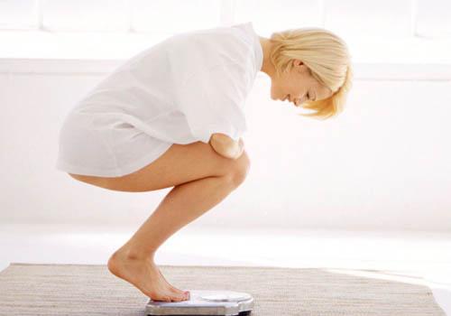 春季做哪些运动减肥快 春季做哪些运动减肥快呢