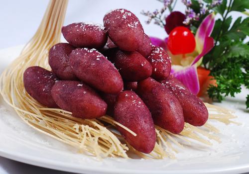 宝宝拉肚子可以吃红薯吗（一岁宝宝拉肚子可以吃红薯吗）