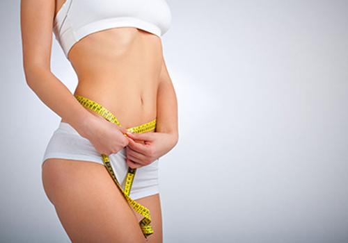 春季减肥吃什么（春季减肥吃什么好 这些刮油中药材必须吃）