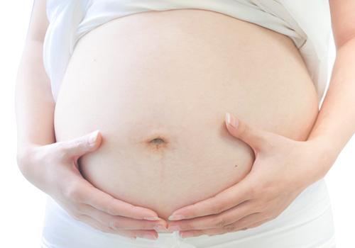 孕妇可以做三伏灸吗 做三伏灸要注意什么