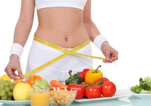 怎么减肥效果快又好 冬天怎么减肥效果快又好