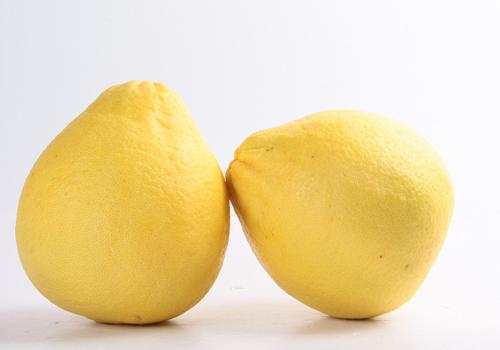 水果皮有什么用（水果皮有营养吗）