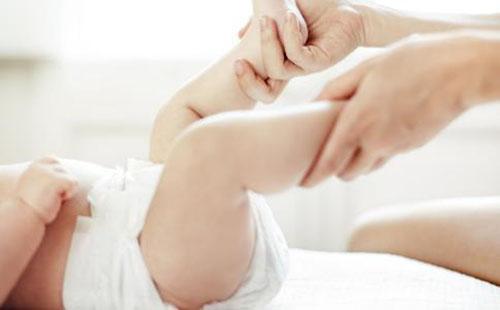 宝宝春季腹泻怎么回事 春季婴儿腹泻怎么回事