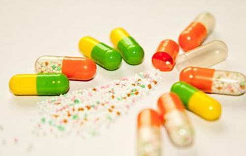 吃抗凝药患者注意什么 吃抗凝药饮食注意什么