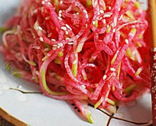 吃什么减肥最快最有效 吃什么减肥最快最有效方法