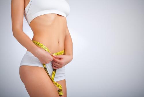 晚上不吃饭真的能减肥吗(晚上不吃饭真的能减肥吗视频)