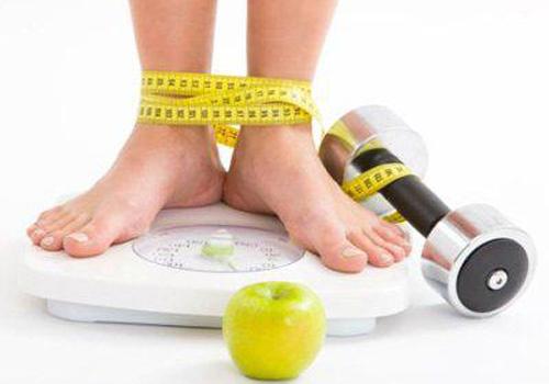 懒人怎么减肥最快最有效 懒人怎么减肥最快最有效视频