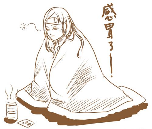 “糖友”感冒,如何选药()