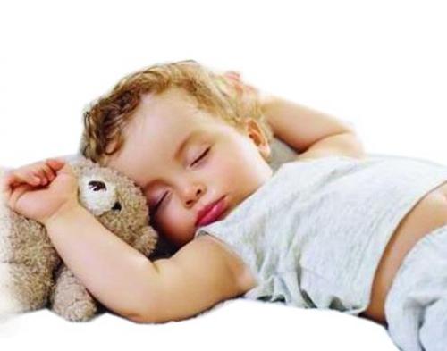 宝宝睡觉注意事项 宝宝睡觉注意事项有哪些