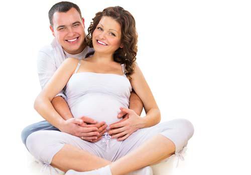 孕妇糖尿病怎么办 孕妇糖尿病怎么办必须打胰岛素吗