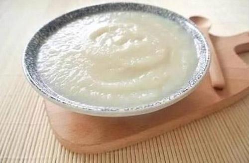 冬瓜泥怎么做 冬瓜泥怎么做才好吃