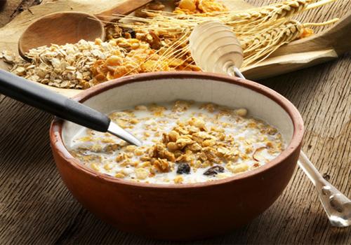 冬天吃什么减肥(冬天吃什么减肥效果最好最快)