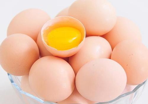 每天吃一个鸡蛋有什么好处 怀孕每天吃一个鸡蛋有什么好处