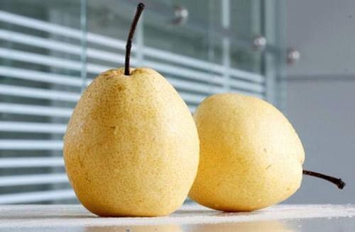 什么水果可以热着吃(什么水果热着吃发苦)