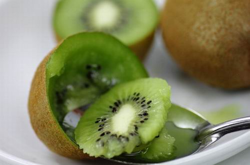 水果食之有道 食之有道健康饮食