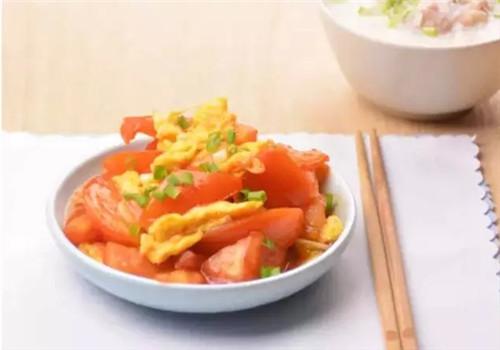 孕妇夏季吃什么蔬菜好 这2种真的很不错