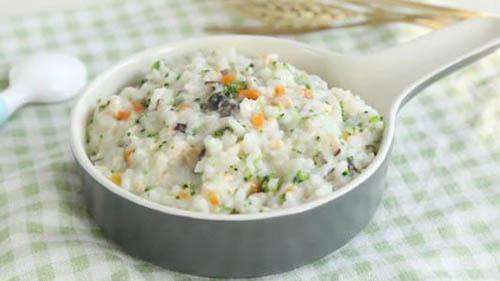 宝宝辅食怎么做好吃 紫甘蓝宝宝辅食怎么做好吃