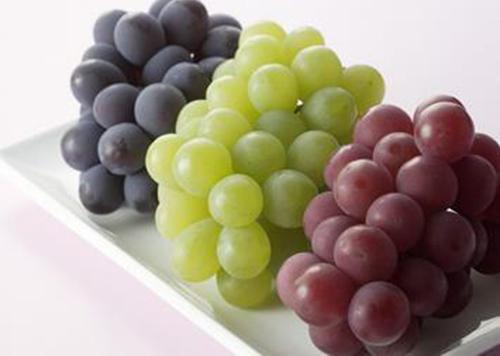 春天吃什么水果养肝 春天吃什么水果养肝护肝最好