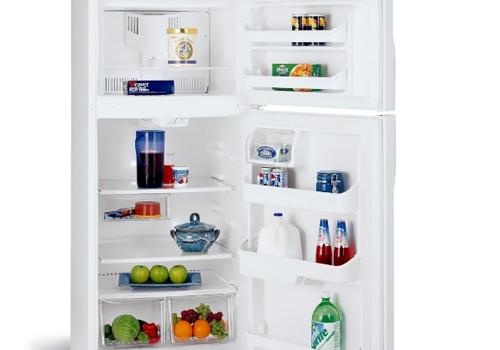 什么食物不能放冰箱 什么食物不能放冰箱一览表