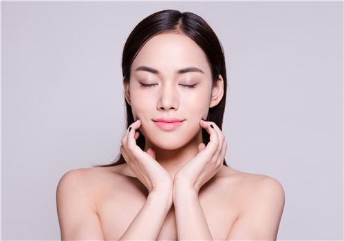 蜂蜜怎么美容最有效(蜂蜜怎么美容最有效补水)