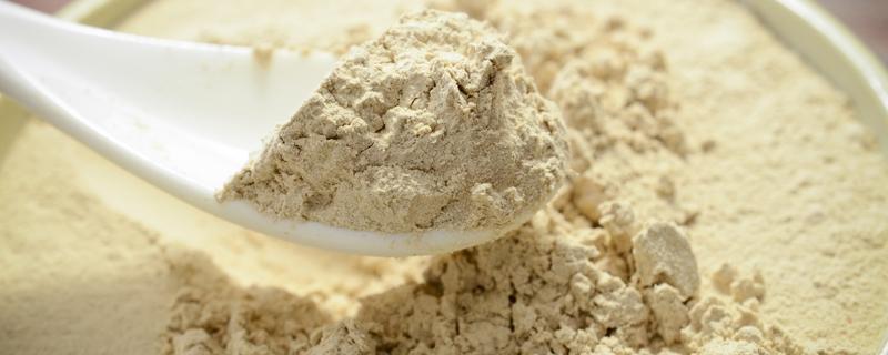 干姜粉的功效与作用 肉桂粉加干姜粉的功效与作用