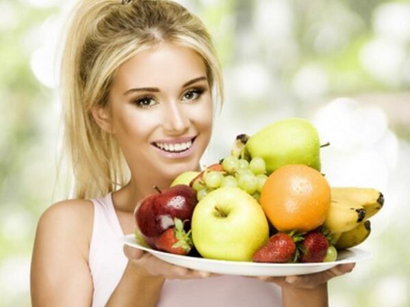 减肥饮食注意什么 减肥饮食注意什么细节