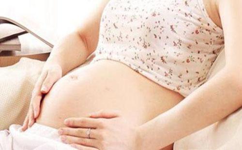 孕妇脾气暴躁的原因(孕妇脾气暴躁怎么回事)