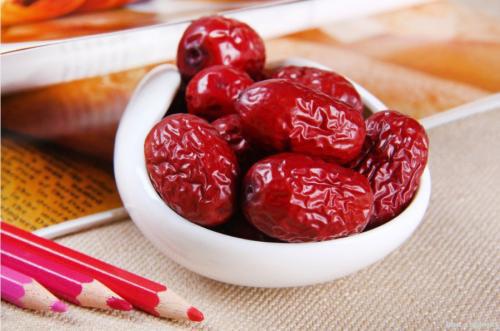 减肥不能吃的水果有哪些（减肥不能吃的水果有哪些图片）