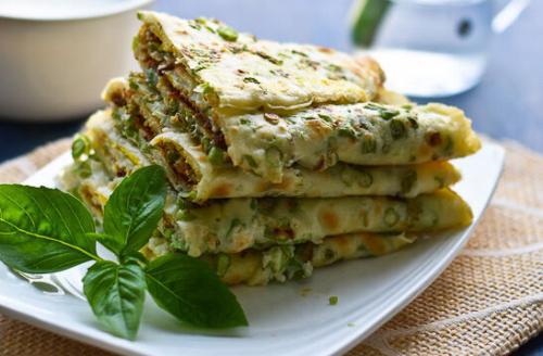 鸡蛋的吃法 煮好的鸡蛋的吃法