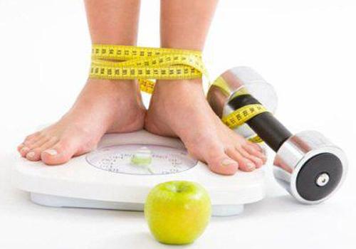 饮食减肥最快的方法(饮食减肥最快的方法有哪些)