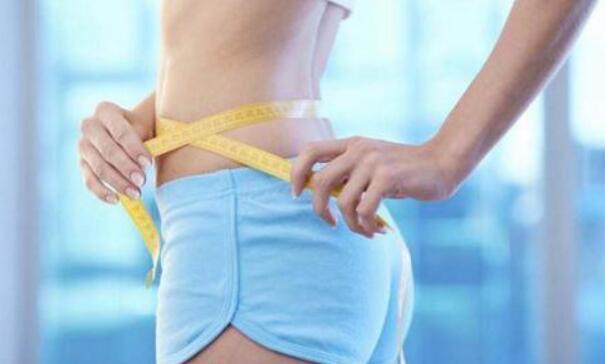 减重手术后的饮食原则 减重手术术后饮食食谱