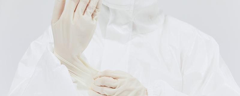 穿脱防护服的顺序及注意事项（穿脱防护服的顺序及注意事项图片）